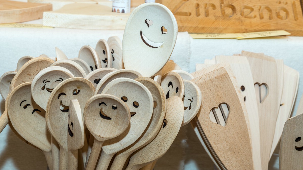 2019.06.02 Holz- & Webereimarktkt Helfenberg